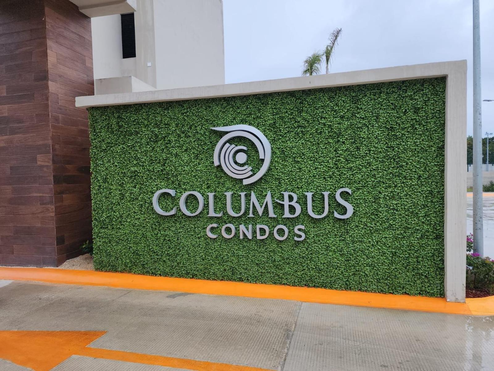 Astoria Gated Condos Cancun Exterior photo